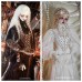Canary doll outift LIMITED【LOSTINNIHIL】sd13 sd17 ID75 boy/girl doll BJD outfit set Canary doll outift LIMITED【LOSTINNIHIL】sd13 sd17 ID75 boy/girl doll BJD outfit set
