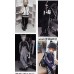 Casual-OK doll outift LIMITED【Fantasy Lab】MSD 1/4 girl doll outfit set Casual-OK doll outift LIMITED【Fantasy Lab】MSD 1/4 girl doll outfit set