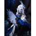 Crow Fasima boy doll LIMITED【Dream Valley】BJD MSD 1/4 size boy doll 50cm Crow Fasima boy doll LIMITED【Dream Valley】BJD MSD 1/4 size boy doll 50cm