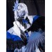Crow Fasima boy doll LIMITED【Dream Valley】BJD MSD 1/4 size boy doll 50cm Crow Fasima boy doll LIMITED【Dream Valley】BJD MSD 1/4 size boy doll 50cm