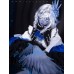 Crow Fasima boy doll LIMITED【Dream Valley】BJD MSD 1/4 size boy doll 50cm Crow Fasima boy doll LIMITED【Dream Valley】BJD MSD 1/4 size boy doll 50cm