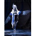Crow Fasima boy doll LIMITED【Dream Valley】BJD MSD 1/4 size boy doll 50cm Crow Fasima boy doll LIMITED【Dream Valley】BJD MSD 1/4 size boy doll 50cm