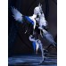 Crow Fasima boy doll LIMITED【Dream Valley】BJD MSD 1/4 size boy doll 50cm Crow Fasima boy doll LIMITED【Dream Valley】BJD MSD 1/4 size boy doll 50cm