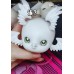 Gugugaga bird doll head LIMITED【腿毛自制】BJD 1/6 YO-SD animal doll head Gugugaga bird doll head LIMITED【腿毛自制】BJD 1/6 YO-SD animal doll head