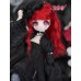 Lilith/Klulu LIMITED【Catmaster】BJD 1/4 MSD boy/girl doll head Lilith/Klulu LIMITED【Catmaster】BJD 1/4 MSD boy/girl doll head