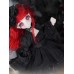 Lilith/Klulu LIMITED【Catmaster】BJD 1/4 MSD boy/girl doll head Lilith/Klulu LIMITED【Catmaster】BJD 1/4 MSD boy/girl doll head