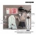 Season Song doll outift LIMITED【Mosing木辛】MSD 1/4 BJD doll outfit set Season Song doll outift LIMITED【Mosing木辛】MSD 1/4 BJD doll outfit set