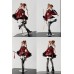Shuhuayin doll outift LIMITED【次元叛逆】MSD 1/4 girl doll outfit set