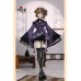 Shuhuayin doll outift LIMITED【次元叛逆】MSD 1/4 girl doll outfit set