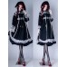 Sleepy Head doll outift LIMITED【I.F】BJD MSD SD13 SD16 boy/girl doll outfit set Sleepy Head doll outift LIMITED【I.F】BJD MSD SD13 SD16 boy/girl doll outfit set