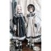 Sleepy Head doll outift LIMITED【I.F】BJD MSD SD13 SD16 boy/girl doll outfit set Sleepy Head doll outift LIMITED【I.F】BJD MSD SD13 SD16 boy/girl doll outfit set