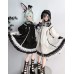 Sleepy Head doll outift LIMITED【I.F】BJD MSD SD13 SD16 boy/girl doll outfit set Sleepy Head doll outift LIMITED【I.F】BJD MSD SD13 SD16 boy/girl doll outfit set