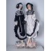 Sleepy Head doll outift LIMITED【I.F】BJD MSD SD13 SD16 boy/girl doll outfit set Sleepy Head doll outift LIMITED【I.F】BJD MSD SD13 SD16 boy/girl doll outfit set