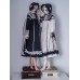 Sleepy Head doll outift LIMITED【I.F】BJD MSD SD13 SD16 boy/girl doll outfit set Sleepy Head doll outift LIMITED【I.F】BJD MSD SD13 SD16 boy/girl doll outfit set
