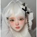 Changpu/Songlan-SP doll head LIMITED【Sanmei/三昧人形】BJD 1/4 MSD boy/girl doll head