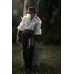 Medieval vest separate doll clothes LIMITED【吉栗BJD/Jili】BJD 70cm 75cm 77cm uncle doll outfit Medieval vest separate doll clothes LIMITED【吉栗BJD/Jili】BJD 70cm 75cm 77cm uncle doll outfit
