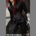 Medieval vest separate doll clothes LIMITED【吉栗BJD/Jili】BJD 70cm 75cm 77cm uncle doll outfit Medieval vest separate doll clothes LIMITED【吉栗BJD/Jili】BJD 70cm 75cm 77cm uncle doll outfit