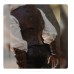 Medieval vest separate doll clothes LIMITED【吉栗BJD/Jili】BJD 70cm 75cm 77cm uncle doll outfit Medieval vest separate doll clothes LIMITED【吉栗BJD/Jili】BJD 70cm 75cm 77cm uncle doll outfit