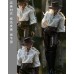 Medieval vest separate doll clothes LIMITED【吉栗BJD/Jili】BJD 70cm 75cm 77cm uncle doll outfit Medieval vest separate doll clothes LIMITED【吉栗BJD/Jili】BJD 70cm 75cm 77cm uncle doll outfit