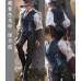 Medieval vest separate doll clothes LIMITED【吉栗BJD/Jili】BJD 70cm 75cm 77cm uncle doll outfit Medieval vest separate doll clothes LIMITED【吉栗BJD/Jili】BJD 70cm 75cm 77cm uncle doll outfit