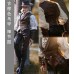 Medieval vest separate doll clothes LIMITED【吉栗BJD/Jili】BJD 70cm 75cm 77cm uncle doll outfit Medieval vest separate doll clothes LIMITED【吉栗BJD/Jili】BJD 70cm 75cm 77cm uncle doll outfit