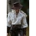 Medieval vest separate doll clothes LIMITED【吉栗BJD/Jili】BJD 70cm 75cm 77cm uncle doll outfit Medieval vest separate doll clothes LIMITED【吉栗BJD/Jili】BJD 70cm 75cm 77cm uncle doll outfit