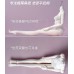 1/4 white chocolate girl Doll Body LIMITED【COCO studio/可可工房】BJD MSD 1/4 size 45cm girl doll body 1/4 white chocolate girl Doll Body LIMITED【COCO studio/可可工房】BJD MSD 1/4 size 45cm girl doll body