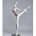 1/4 white chocolate girl Doll Body LIMITED【COCO studio/可可工房】BJD MSD 1/4 size 45cm girl doll body 1/4 white chocolate girl Doll Body LIMITED【COCO studio/可可工房】BJD MSD 1/4 size 45cm girl doll body