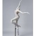 1/4 white chocolate girl Doll Body LIMITED【COCO studio/可可工房】BJD MSD 1/4 size 45cm girl doll body 1/4 white chocolate girl Doll Body LIMITED【COCO studio/可可工房】BJD MSD 1/4 size 45cm girl doll body