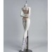1/4 white chocolate girl Doll Body LIMITED【COCO studio/可可工房】BJD MSD 1/4 size 45cm girl doll body 1/4 white chocolate girl Doll Body LIMITED【COCO studio/可可工房】BJD MSD 1/4 size 45cm girl doll body