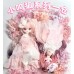 Xiaowu fox head LIMITED【Jemmy Doll】BJD 1/4 1/6 YO-SD MSD animal doll head Xiaowu fox head LIMITED【Jemmy Doll】BJD 1/4 1/6 YO-SD MSD animal doll head