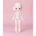 YuanYuan 1/6 size PVC doll LIMITED【BonBon Galaxy】1/6 YO-SD size animal doll BJD 26cm doll YuanYuan 1/6 size PVC doll LIMITED【BonBon Galaxy】1/6 YO-SD size animal doll BJD 26cm doll