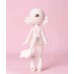 YuanYuan 1/6 size PVC doll LIMITED【BonBon Galaxy】1/6 YO-SD size animal doll BJD 26cm doll YuanYuan 1/6 size PVC doll LIMITED【BonBon Galaxy】1/6 YO-SD size animal doll BJD 26cm doll