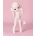 YuanYuan 1/6 size PVC doll LIMITED【BonBon Galaxy】1/6 YO-SD size animal doll BJD 26cm doll YuanYuan 1/6 size PVC doll LIMITED【BonBon Galaxy】1/6 YO-SD size animal doll BJD 26cm doll