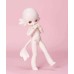 YuanYuan 1/6 size PVC doll LIMITED【BonBon Galaxy】1/6 YO-SD size animal doll BJD 26cm doll YuanYuan 1/6 size PVC doll LIMITED【BonBon Galaxy】1/6 YO-SD size animal doll BJD 26cm doll