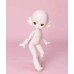 YuanYuan 1/6 size PVC doll LIMITED【BonBon Galaxy】1/6 YO-SD size animal doll BJD 26cm doll YuanYuan 1/6 size PVC doll LIMITED【BonBon Galaxy】1/6 YO-SD size animal doll BJD 26cm doll