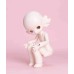YuanYuan 1/6 size PVC doll LIMITED【BonBon Galaxy】1/6 YO-SD size animal doll BJD 26cm doll YuanYuan 1/6 size PVC doll LIMITED【BonBon Galaxy】1/6 YO-SD size animal doll BJD 26cm doll