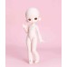 YuanYuan 1/6 size PVC doll LIMITED【BonBon Galaxy】1/6 YO-SD size animal doll BJD 26cm doll YuanYuan 1/6 size PVC doll LIMITED【BonBon Galaxy】1/6 YO-SD size animal doll BJD 26cm doll