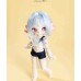 YuanYuan 1/6 size PVC doll LIMITED【BonBon Galaxy】1/6 YO-SD size animal doll BJD 26cm doll YuanYuan 1/6 size PVC doll LIMITED【BonBon Galaxy】1/6 YO-SD size animal doll BJD 26cm doll