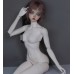 1/3 size 65cm Milk Candy girl Doll Body LIMITED【Qiangsheng/强盛人形】BJD SD16 1/3 size 65cm girl doll body 1/3 size 65cm Milk Candy girl Doll Body LIMITED【Qiangsheng/强盛人形】BJD SD16 1/3 size 65cm girl doll body