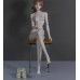 1/3 size 65cm Milk Candy girl Doll Body LIMITED【Qiangsheng/强盛人形】BJD SD16 1/3 size 65cm girl doll body 1/3 size 65cm Milk Candy girl Doll Body LIMITED【Qiangsheng/强盛人形】BJD SD16 1/3 size 65cm girl doll body