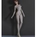 1/3 size 65cm Milk Candy girl Doll Body LIMITED【Qiangsheng/强盛人形】BJD SD16 1/3 size 65cm girl doll body 1/3 size 65cm Milk Candy girl Doll Body LIMITED【Qiangsheng/强盛人形】BJD SD16 1/3 size 65cm girl doll body