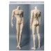 70cm slim boy Doll Body LIMITED【Aolingshi】BJD 70cm uncle doll body 70cm slim boy Doll Body LIMITED【Aolingshi】BJD 70cm uncle doll body