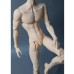 70cm slim boy Doll Body LIMITED【Aolingshi】BJD 70cm uncle doll body 70cm slim boy Doll Body LIMITED【Aolingshi】BJD 70cm uncle doll body