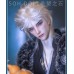75cm PVC boy Doll Body LIMITED【SOH DOLL/希望之石】BJD 75cm uncle doll body ID75