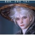 75cm PVC boy Doll Body LIMITED【SOH DOLL/希望之石】BJD 75cm uncle doll body ID75