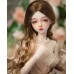 Zhenfu/Zhenfu-SP/bodies LIMITED【AS-DOLL】BJD SD13 1/3 size girl doll head/body group order Zhenfu/Zhenfu-SP/bodies LIMITED【AS-DOLL】BJD SD13 1/3 size girl doll head/body group order
