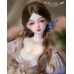 Zhenfu/Zhenfu-SP/bodies LIMITED【AS-DOLL】BJD SD13 1/3 size girl doll head/body group order Zhenfu/Zhenfu-SP/bodies LIMITED【AS-DOLL】BJD SD13 1/3 size girl doll head/body group order