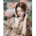 Zhenfu/Zhenfu-SP/bodies LIMITED【AS-DOLL】BJD SD13 1/3 size girl doll head/body group order Zhenfu/Zhenfu-SP/bodies LIMITED【AS-DOLL】BJD SD13 1/3 size girl doll head/body group order