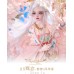 Zhenfu/Zhenfu-SP/bodies LIMITED【AS-DOLL】BJD SD13 1/3 size girl doll head/body group order Zhenfu/Zhenfu-SP/bodies LIMITED【AS-DOLL】BJD SD13 1/3 size girl doll head/body group order